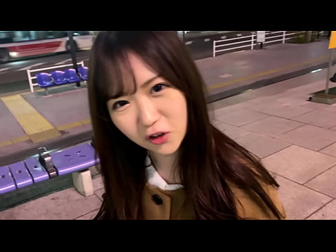 ❤️ É unha amiga que pertencía ao mesmo club da universidade. E é a moza máis atractiva do club. Este é un ambiente sexy xaponés. ❤️ Vídeo porno en nós