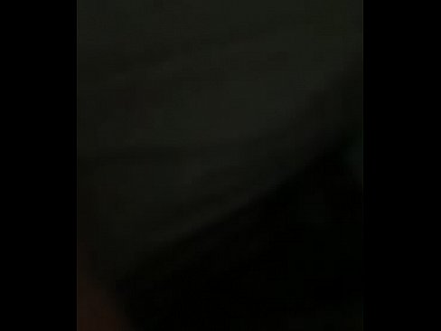 ❤️ Enfermeira hospitalaria cancro de cadela quente ❤️ Vídeo porno en nós