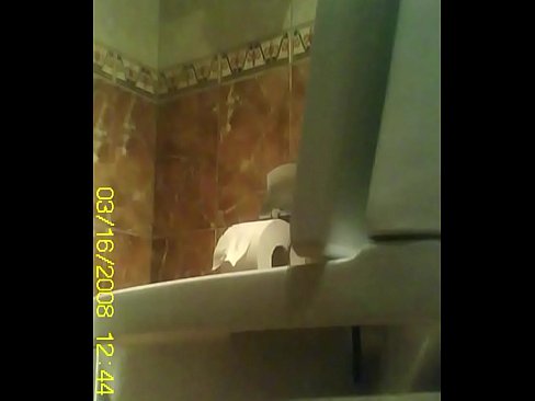 ❤️ Así naceu a vida. Os wankers non queren ver! Só probando unha nova minicámara. ❤️ Vídeo porno en nós