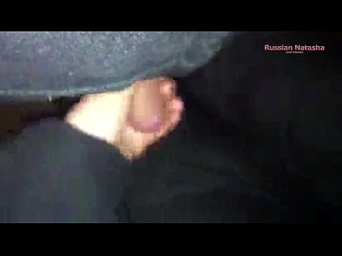 ❤️ ENTENDER O SEXO NA RÚA / Se este vídeo obtén 100.000 visualizacións e 100 comentarios, enviarei a todos nos comentarios as miñas fotos espidas. ❤️ Vídeo porno en nós