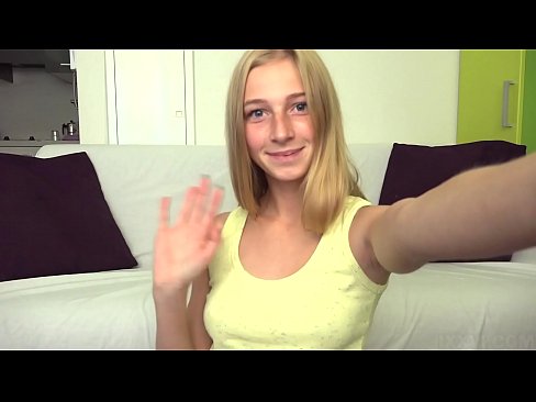 ❤️ Cando estou aburrido masturbo con preguiza o meu coño rosa ❤️ Vídeo porno en nós