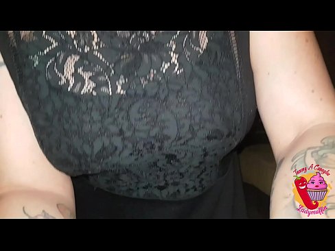 ❤️ A irmá cachonda faille unha mamada e española ❤️ Vídeo porno en nós