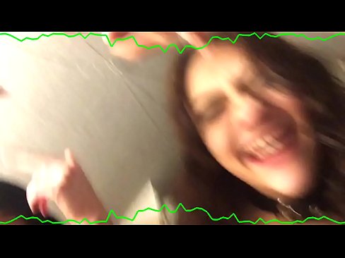 ❤️ Dúas bragas emotivas morenas sexys seguen a ser unha puta peculiar ❤️ Vídeo porno en nós