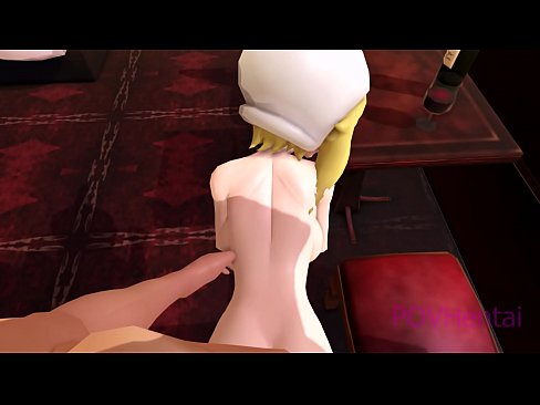 ❤️ hentai de cancro de pastor Fiona ❤️ Vídeo porno en nós