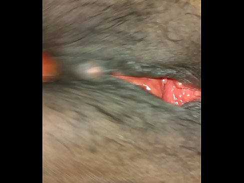 ❤️ Spread My Fat Pussy Failo chorro ❤️ Vídeo porno en nós