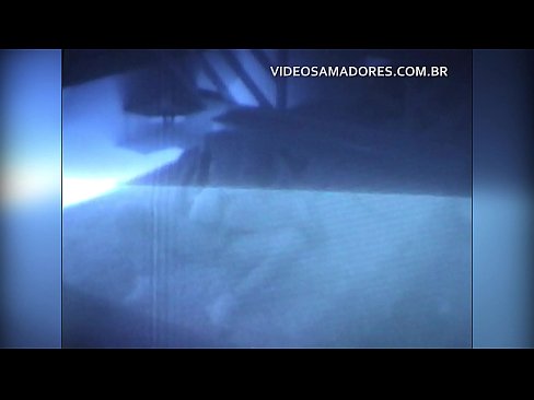 ❤️ O marido filma á muller follando co veciño e descobre que é un cornudo ❤️ Vídeo porno en nós