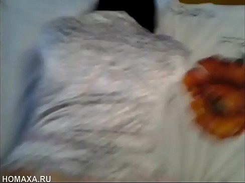 ❤️ Follando á súa muller cun culo precioso ❤️ Vídeo porno en nós