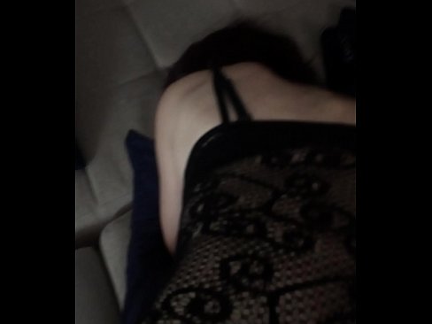 ❤️ Si xa perdasham babava Bugarka ka mene in stan. ❤️ Vídeo porno en nós