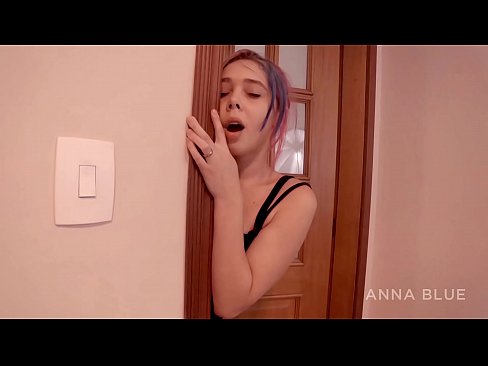 ❤️ Volvín co meu irmán. Tiven relacións sexuais coa súa moza. retribución lesbiana. ❤️ Vídeo porno en nós