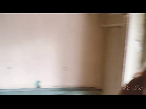 ❤️ O sabor do semen recórdache a túa infancia? ❤️ Vídeo porno en nós