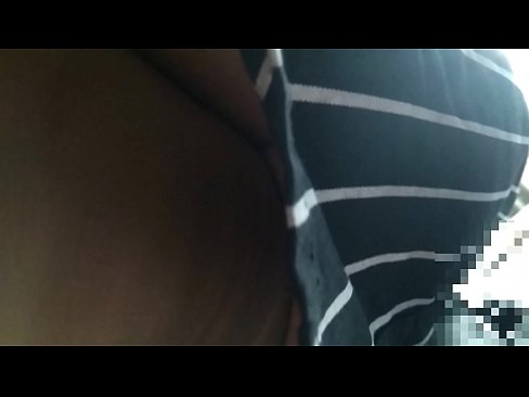 ❤️ Nena de negro sen bragas, parte 2 ❤️ Vídeo porno en nós