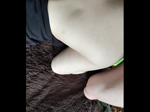 ❤️ Moza rusa xemendo na casa anal parte 2 ❤️ Vídeo porno en nós