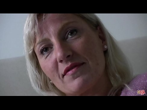 ❤️ A nai fodimos todos... Señora, compórtate! ❤️ Vídeo porno en nós